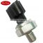 Auto Oil Pressure Sensor 25070-CD000/42CP16-2