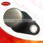 Auto Camshaft Position Sensor for 90919-05024 9091905024
