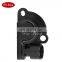 Auto Throttle Position Sensor TPS 94580175