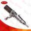 127-8207 Common Rail Diesel Injector