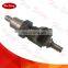 Good Quality Fuel Injector/Nozzle 23250-46130/23250-46131