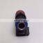 9L8E-A5A/0280158189 Auto Fuel Injector/Fuel Nozzle