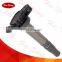 High Quality Ignition Coil 90919-C2004