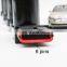High performance Automotive Parts 10458316 for Honda Ignition Coil Pack ignition coil manufacturers