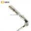 EGT Exhaust Gas Temperature Sensor FOR FIAT 5801291814 504109529 504109529EZ