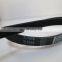 Diesel engine parts NT855 belts for water pump 217638 rubber belt