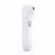 Thermometer Forehead Baby Ear Thermometer
