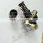 Fuel Injection Pump 170F 178F