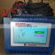 NEW MODEL CR3000 TESTER TO TEST COMMON RAIL INJECTOR