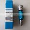 injector valve measuring tool