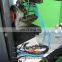 DT-HOT SALE CRS200 common rail diesel injector and pump test bench used