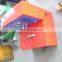 DTQ300 Fuel Pump Test Bench Good Quality