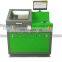 High perssure tools for common rail injector pump, EUI/EUP, HEUI test bench CR709
