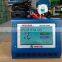 Cam Box EUS5000 unit Injector Pump Tester BIP