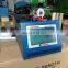Cam Box EUS5000 unit Injector Pump Tester BIP
