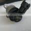 Fuel Metering Solenoid Valve OEM 0928400750