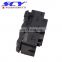 Power Window Switch Suitable for BUICK RENDEZVOUS OE 10422427 10283834 10413253