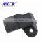 Suitable for Opel Lancia Map Sensor 50406437 55221403 0261230042 1238244 0261230302 F01C600085 13627966237 90423637 46769978 504