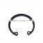 3519641 Retaining Ring for cummins  KTA-19-G-2 K19  diesel engine spare Parts  manufacture factory in china order