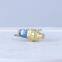 3419044 Pressure Switch for cummins  cqkms NT855-C diesel engine spare Parts  manufacture factory in china