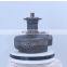 3635783 Water Pump for Cummins KTA50-M2 Diesel Engine Parts K50 Kta50-g12 Kta50-dm1 Manufacture Factory Sale Price in China