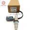 Hot Sale 100% professional ED8A-9F472-AB oxygen sensor