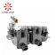 100% professional High quality best price  Ignition coil 27301-26600