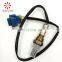 100% professional High quality best price Oxygen Sensor 55566650
