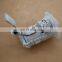 17040-2Y501 Fuel pump assembly for Sunny FB15 N16 A33 25060-4M400 25060-2Y501 fuel tank sender