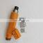 PAT 0680 721 19/23250-0H050 Fuel Injector For Camry  RAV4 Highlander Scion tC 2.4L 2002-2004