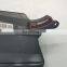 PAT 5164553/K3002-FR Transmission Filter For Opel Volvo Vectra cars