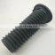 Front Shock Absorber dust Boot fit for Civic 51403SNA903/51403-SNA-903