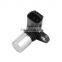 Camshaft Position Sensor OEM 90919-05036