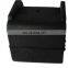 Stabilizer Link Bushing Car Parts MB338595
