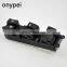 84820-35020 Auto Switch Power Window Master Switch 84820-35020 For LandCruiser 70 80 Hilux Carina