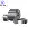 stainless steel coil 304 heat exchanger price