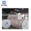Best price cold rolled 430 stainless stainless steel coil