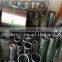 s32205 stainless steel pipe 2205 duplex stainbless steel seamless pipe