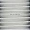 Japanese car Japan Auto parts Air filter for Toyota Chaser/Mark II/Cresta 17801-46040
