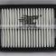 Used for air filter OEM NO.96827715