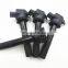 hengney Ignition coil pack 19005287 For Japanese car