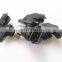 Hengney automotive part auto 90919-05055 9091905055 FOR AURIS COROLLA YARIS crankshaft position sensor