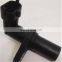 Genuine auto parts OEM 39180-03000 For Hyundai i10 i20 For Kia Picanto Rio Crankshaft Position Sensor