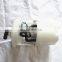 Auto High Pressure  electric fuel pump assembly LF17-13-35Z  LF17-13-35ZA LF17-13-35ZB LF17-13-35ZC  FOR Maz da 6  Station Wagon