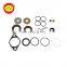 auto parts front brake accessories caliper repair kit  04445-26140