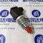 Original authentic York air conditioning accessories pressure sensor 913A0124H01