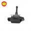 Engine Ignition Coil  OEM  22488-1kt0a  Ignition Coil For Car