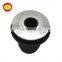 New Auto Car Parts OEM 48654-0K080 Front Suspension Control Arm Bushing