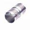 Single 114MM Engine Cylinder Liner 5404408 6L Diesel Engine Spare Parts