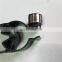 High quality engine parts common rail control valve for 28440421